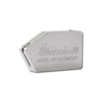 Изображение товара Сменная режущая головка Silberschnitt, широкая BO 5010.0