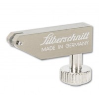 Изображение товара Сменная режущая головка Silberschnitt для быстрорезов Bohle BO 4580.155