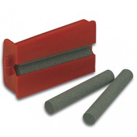 Изображение товара Ручной шлифовальный инструмент Bohle BO 5007300
